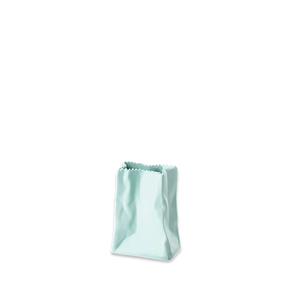 Mini Florero Menta 9 Cm Rosenthal